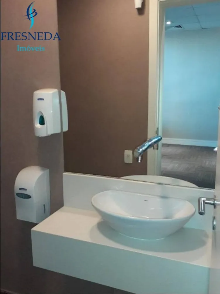 Sala-Conjunto, 299 m² - Foto 3