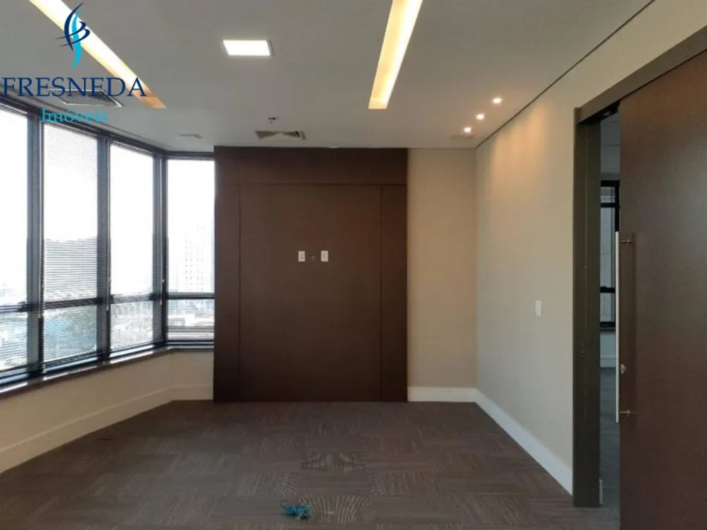 Sala-Conjunto, 299 m² - Foto 4