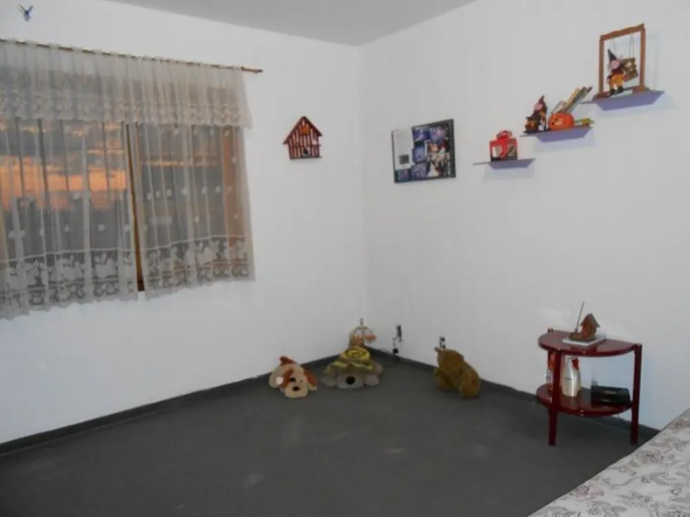 Sobrado, 3 quartos, 180 m² - Foto 3