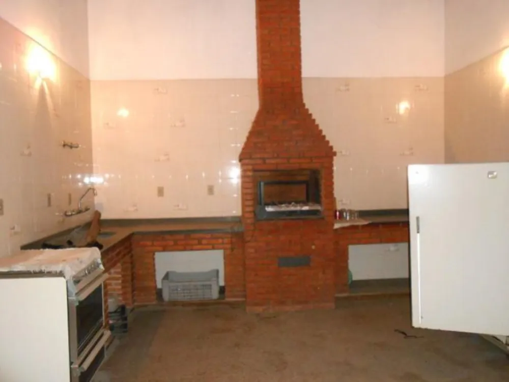 Sobrado, 3 quartos, 180 m² - Foto 2