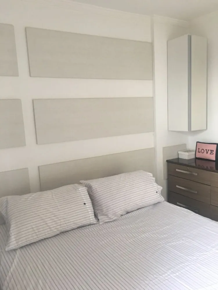 Apartamento, 3 quartos, 67 m² - Foto 3