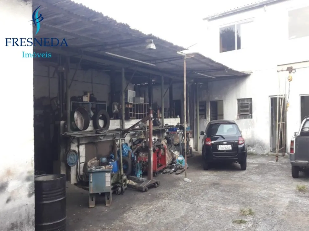 Terreno, 299 m² - Foto 2