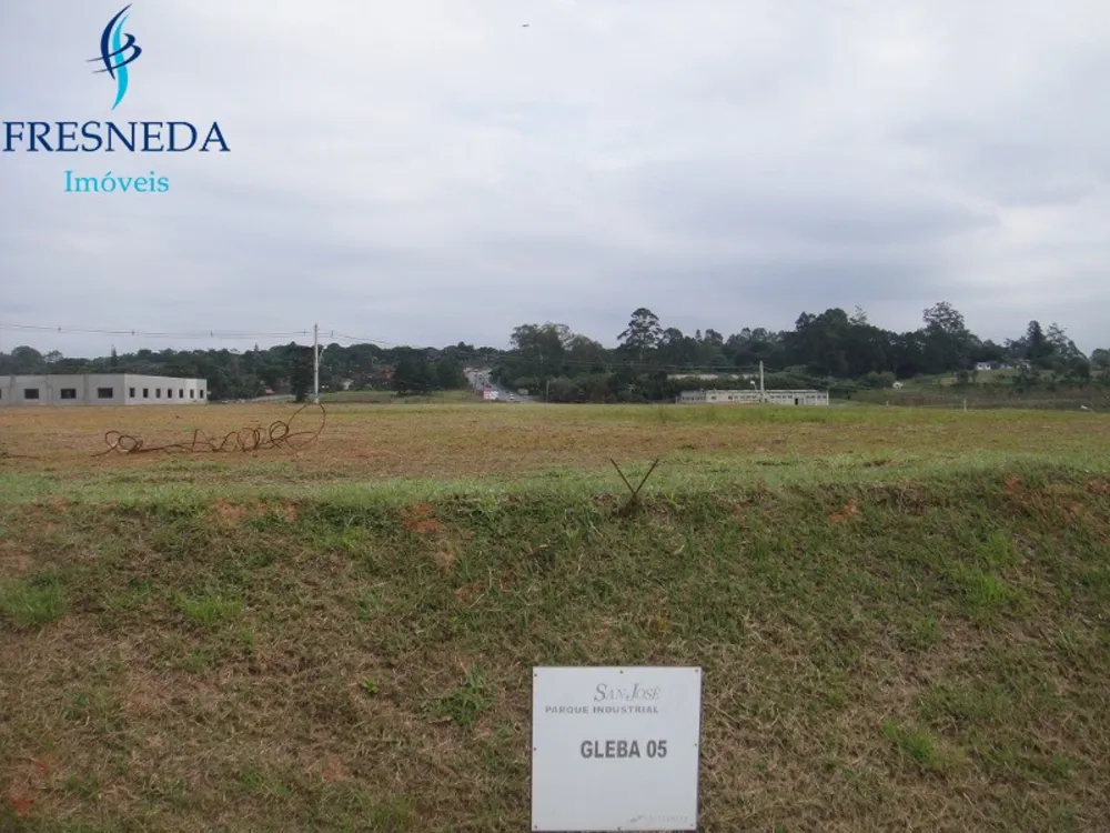 Terreno, 3000 m² - Foto 2
