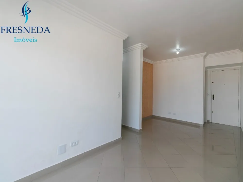 Apartamento, 2 quartos, 64 m² - Foto 2