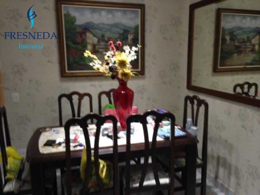 Apartamento, 3 quartos, 103 m² - Foto 4