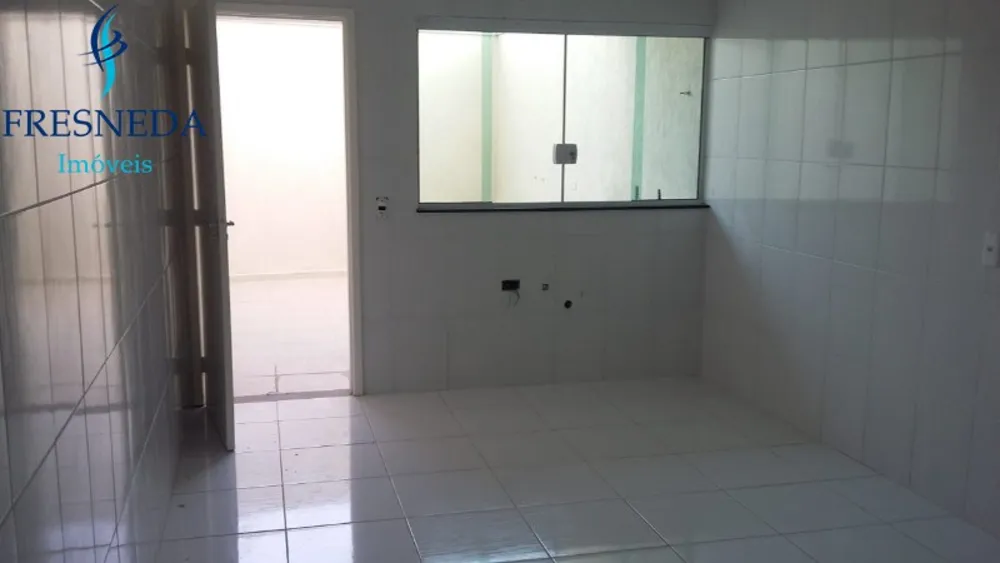 Sobrado, 3 quartos, 195 m² - Foto 4