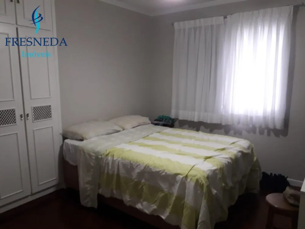 Apartamento, 4 quartos, 130 m² - Foto 4