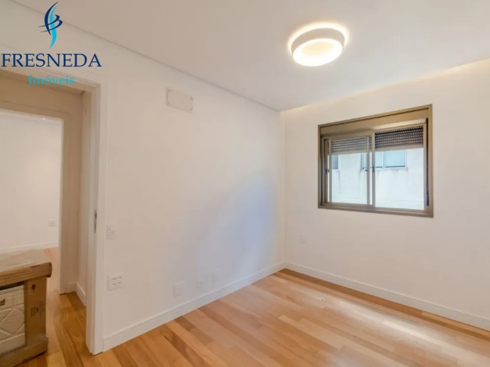 Apartamento, 4 quartos, 194 m² - Foto 4