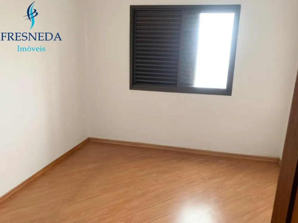 Apartamento, 3 quartos, 152 m² - Foto 3