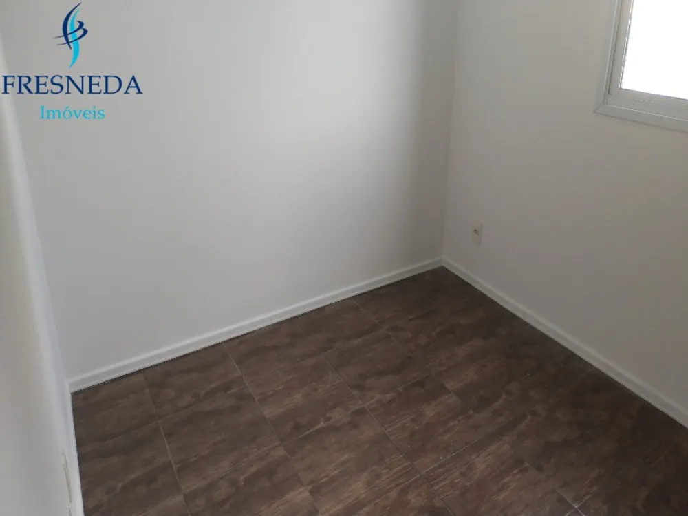 Apartamento, 2 quartos, 75 m² - Foto 2
