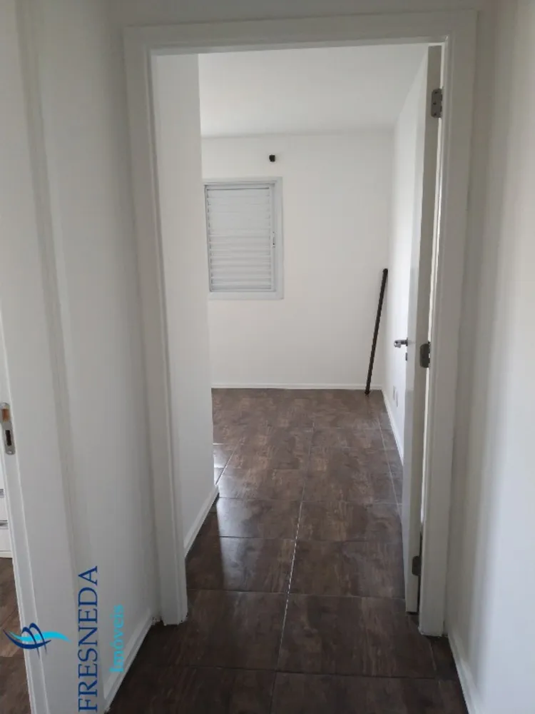 Apartamento, 2 quartos, 75 m² - Foto 3