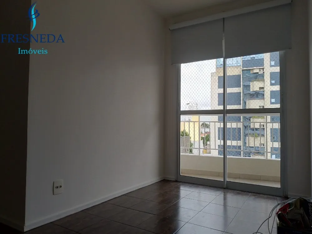 Apartamento, 2 quartos, 75 m² - Foto 1