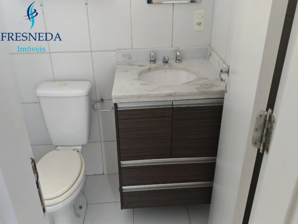 Apartamento, 2 quartos, 75 m² - Foto 4