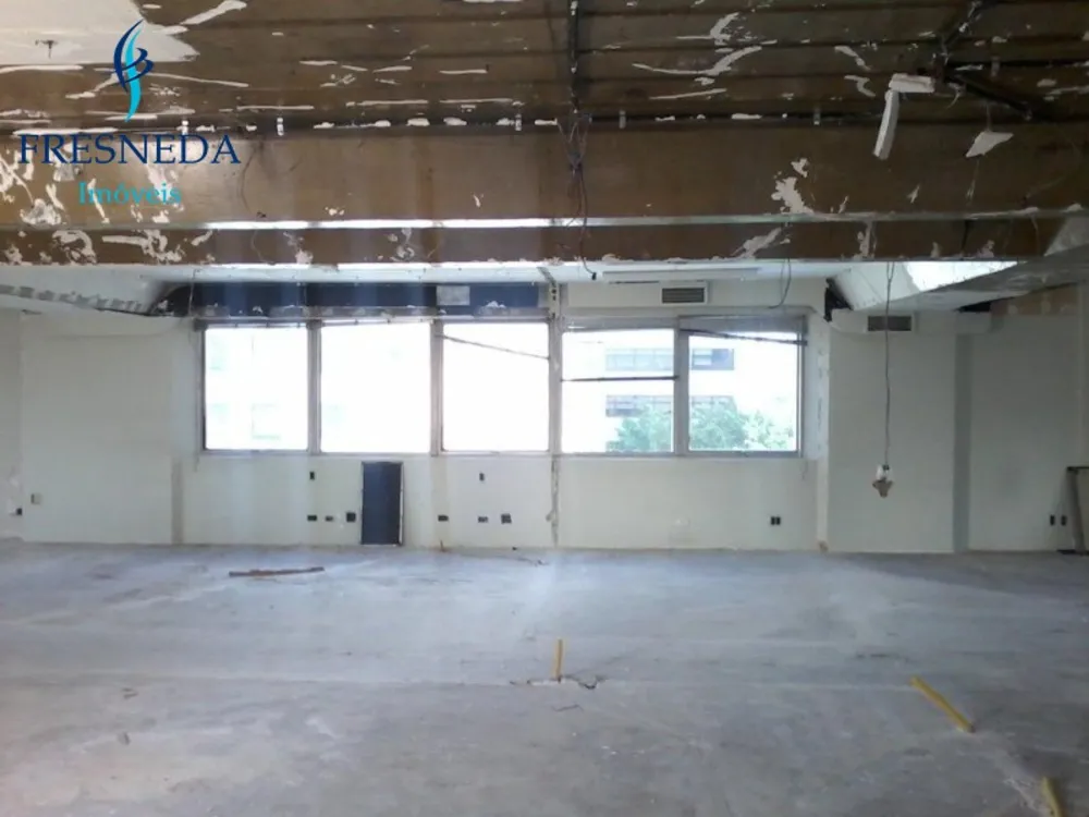 Sala-Conjunto, 189 m² - Foto 4