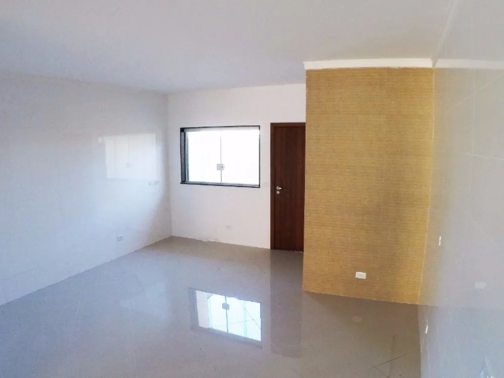 Sobrado, 3 quartos, 156 m² - Foto 4
