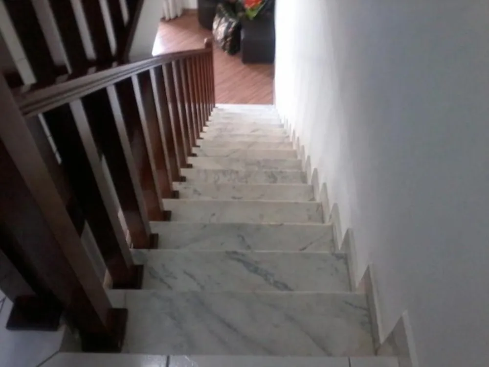 Sobrado, 3 quartos, 150 m² - Foto 4