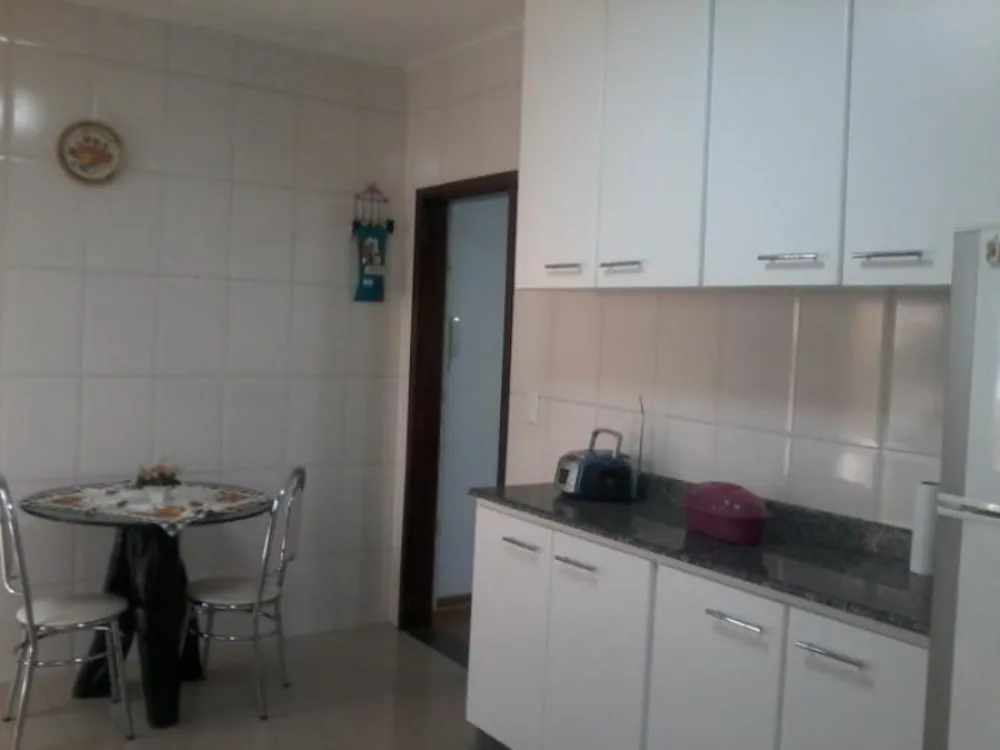 Sobrado, 3 quartos, 150 m² - Foto 3