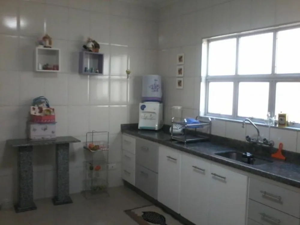 Sobrado, 3 quartos, 150 m² - Foto 2