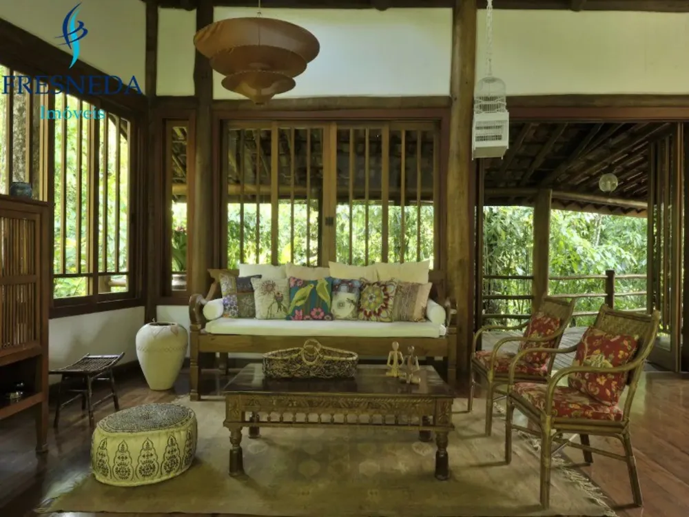 Casa, 3 quartos, 514 m² - Foto 4