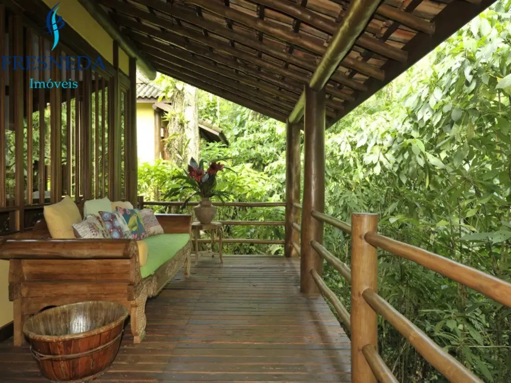 Casa, 3 quartos, 514 m² - Foto 2