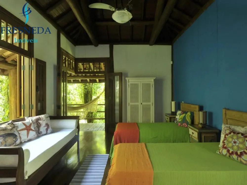 Casa, 3 quartos, 514 m² - Foto 3
