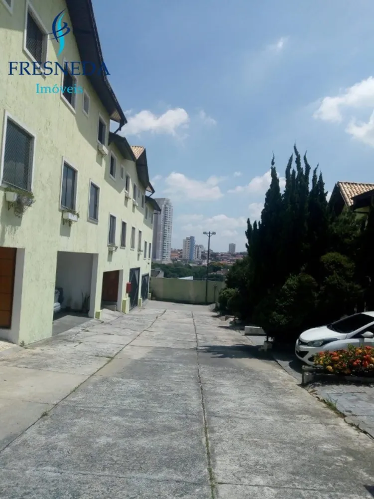 Casa, 2 quartos, 97 m² - Foto 2