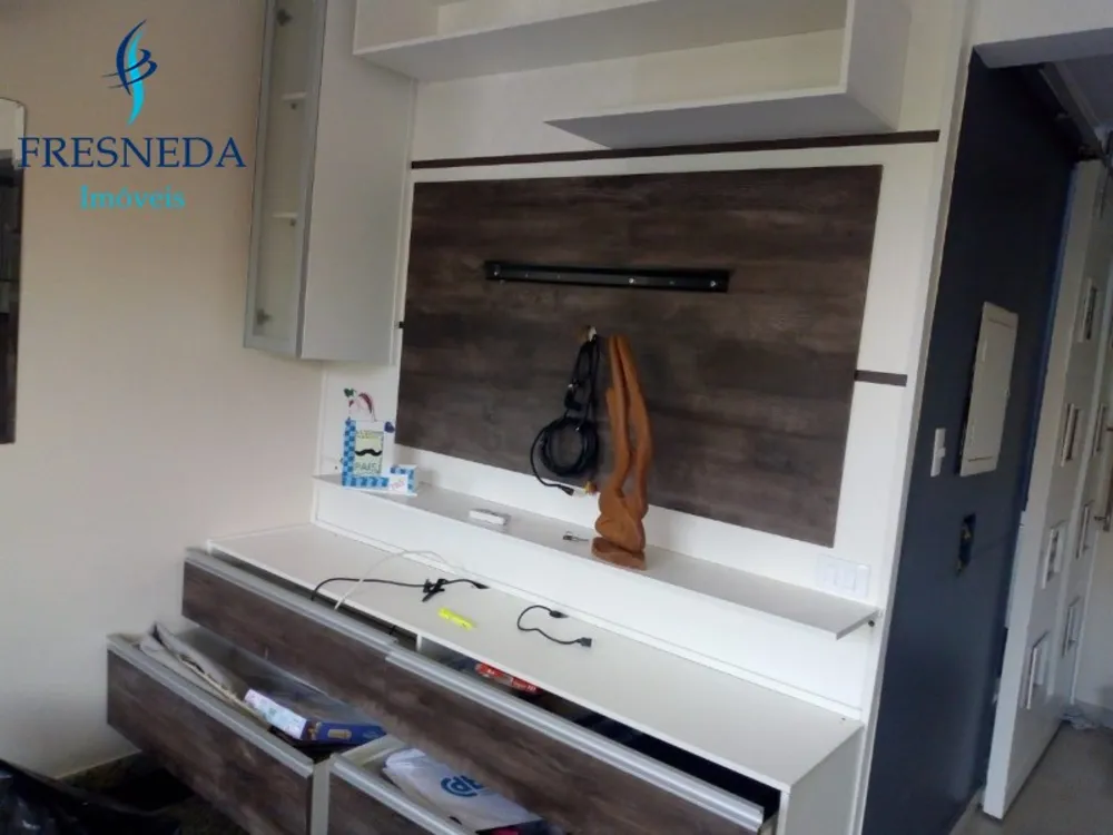 Casa, 2 quartos, 97 m² - Foto 4