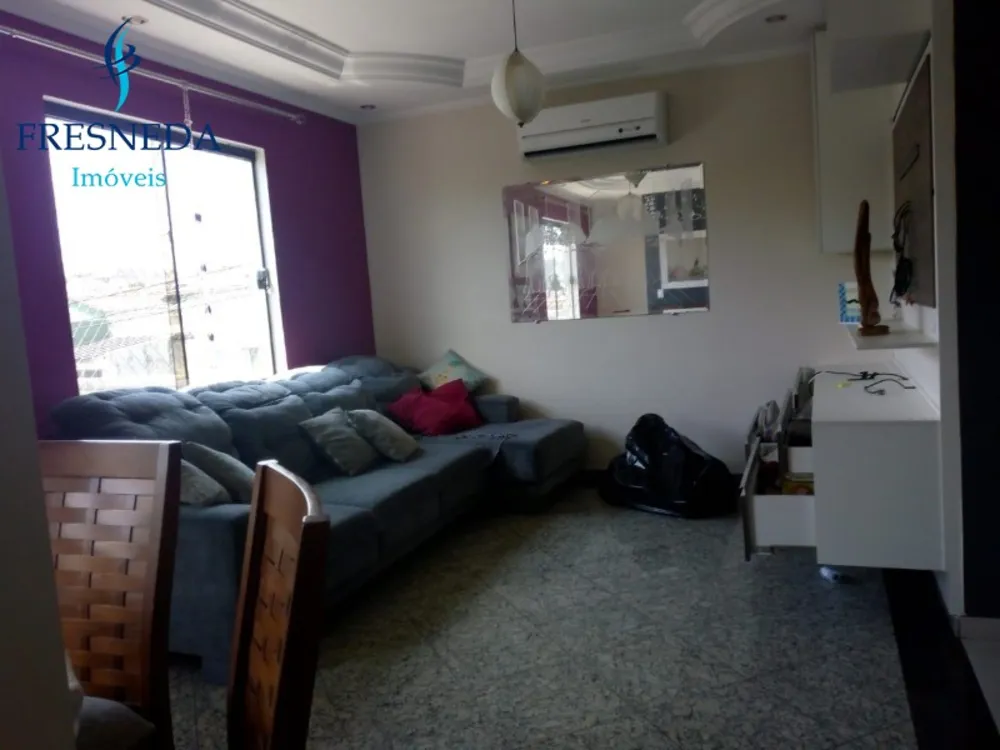 Casa, 2 quartos, 97 m² - Foto 3