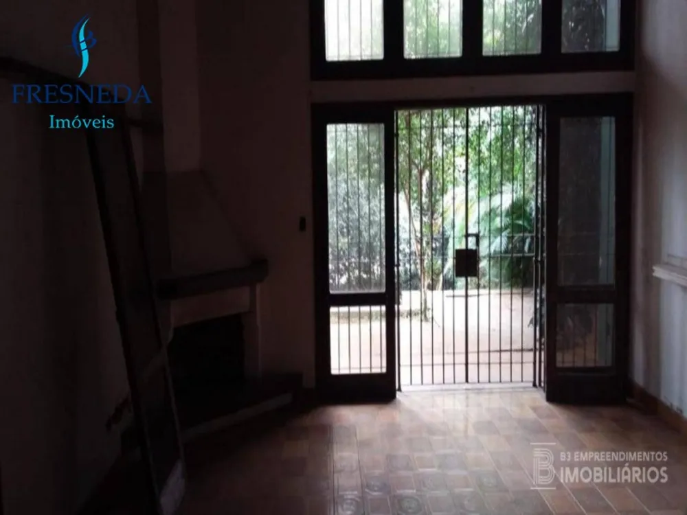 Sobrado, 3 quartos, 254 m² - Foto 3