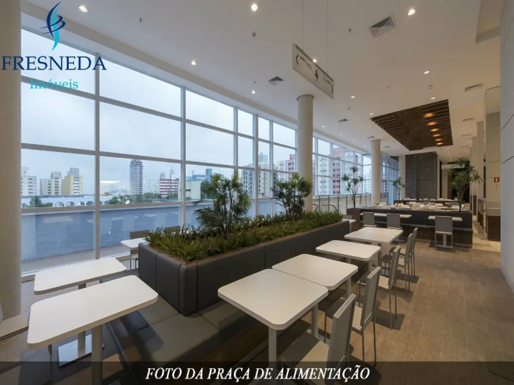 Sala-Conjunto, 63 m² - Foto 3