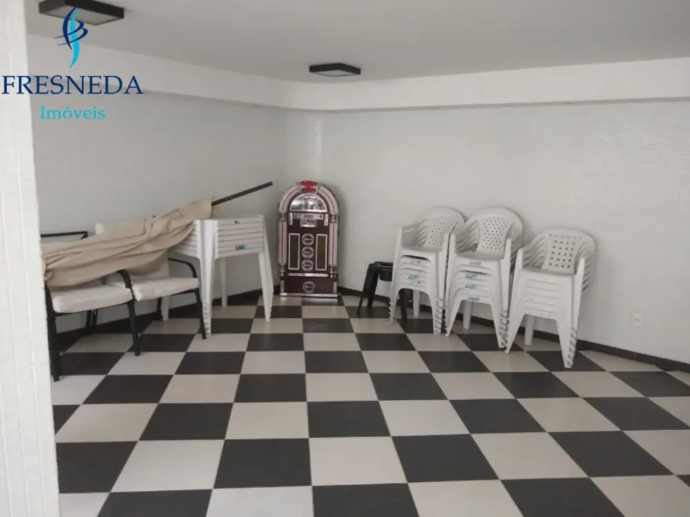 Sobrado, 3 quartos, 300 m² - Foto 2