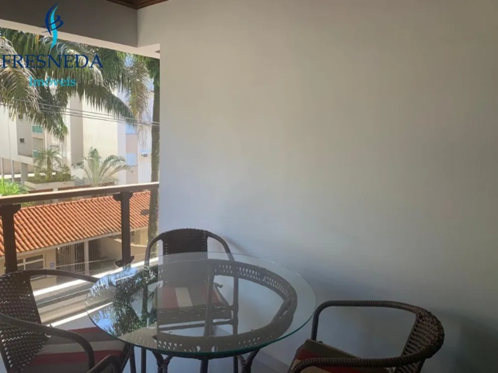 Cobertura, 4 quartos, 200 m² - Foto 4