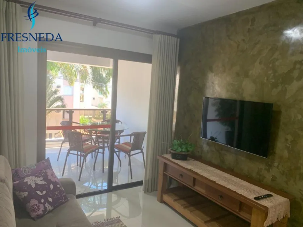 Cobertura, 4 quartos, 200 m² - Foto 3