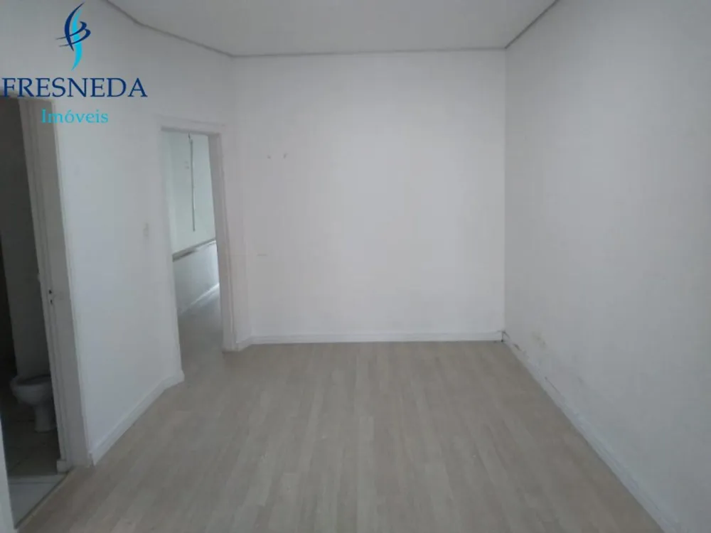 Sobrado, 3 quartos, 300 m² - Foto 4