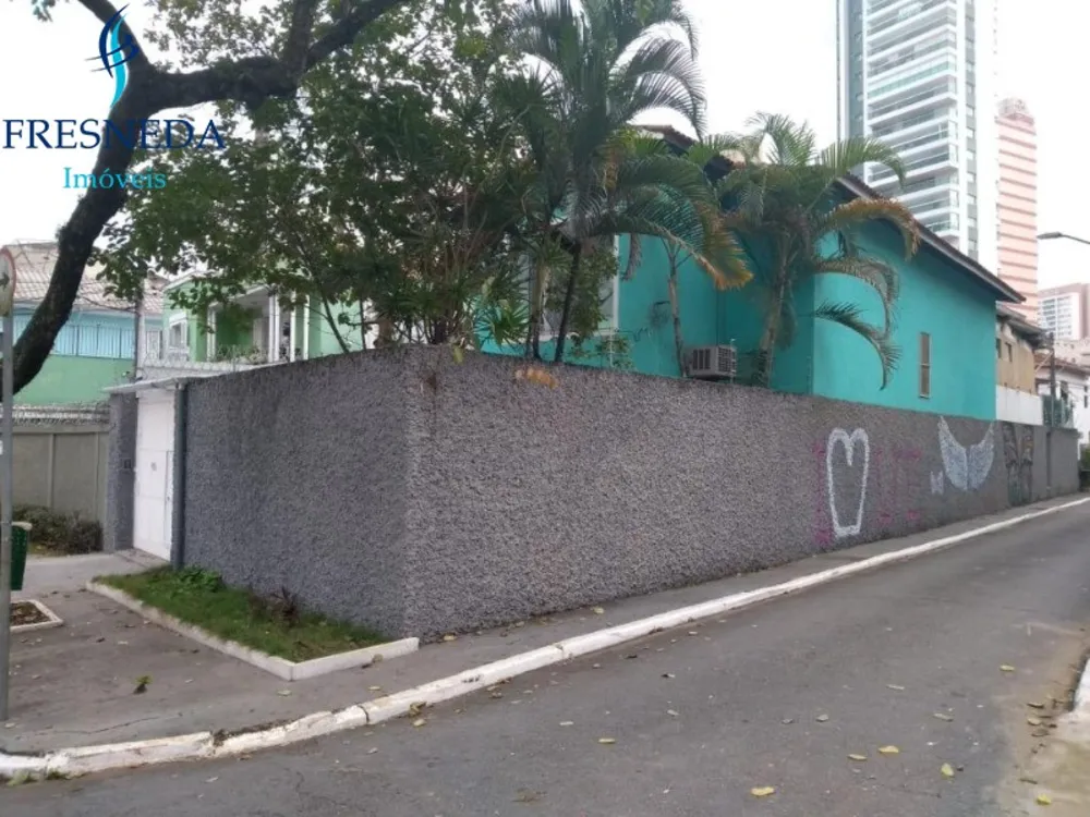 Sobrado, 3 quartos, 300 m² - Foto 3