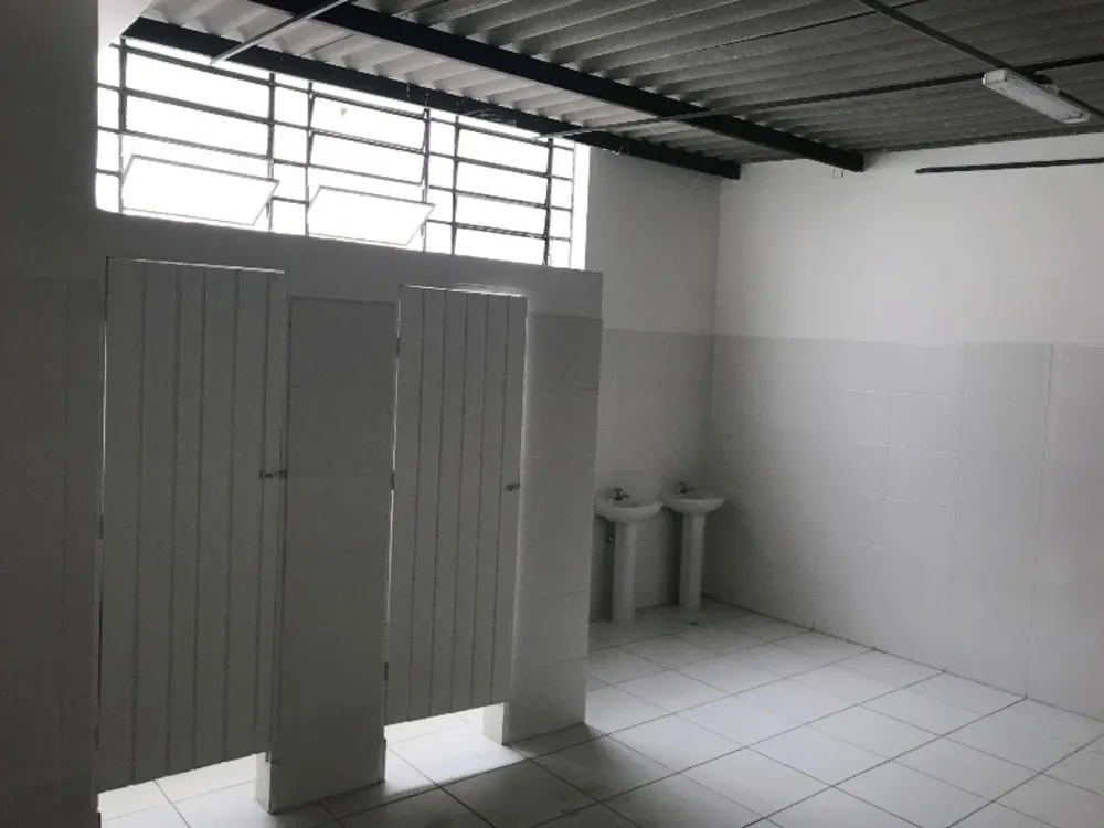 Depósito-Galpão, 3440 m² - Foto 3