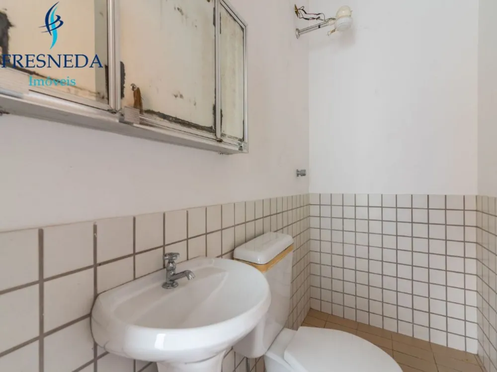 Casa, 4 quartos, 300 m² - Foto 2