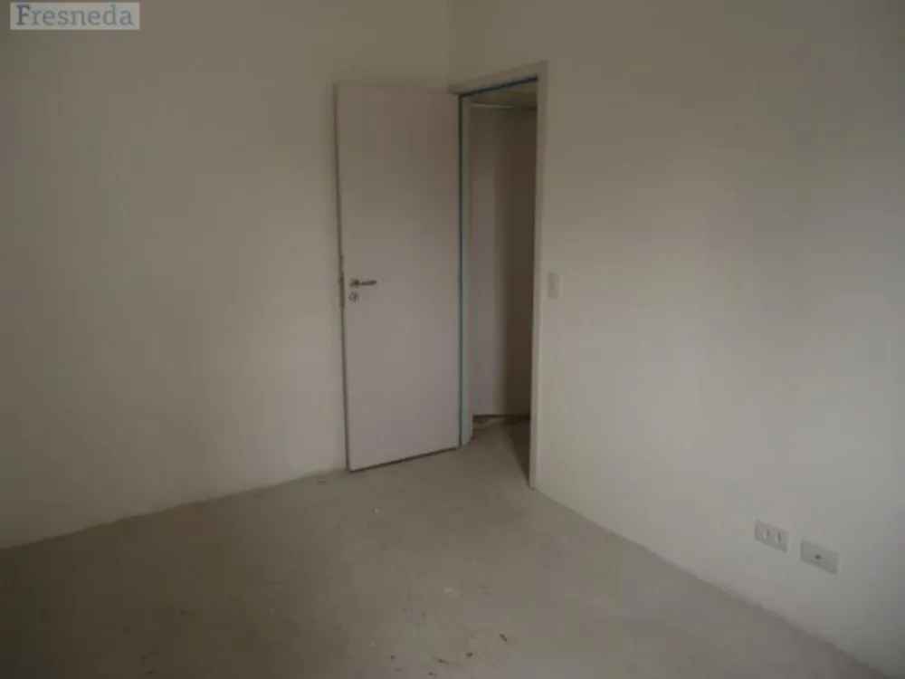Apartamento, 2 quartos, 56 m² - Foto 2
