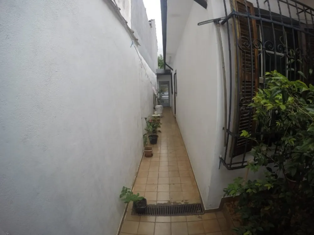 Casa, 2 quartos, 160 m² - Foto 4