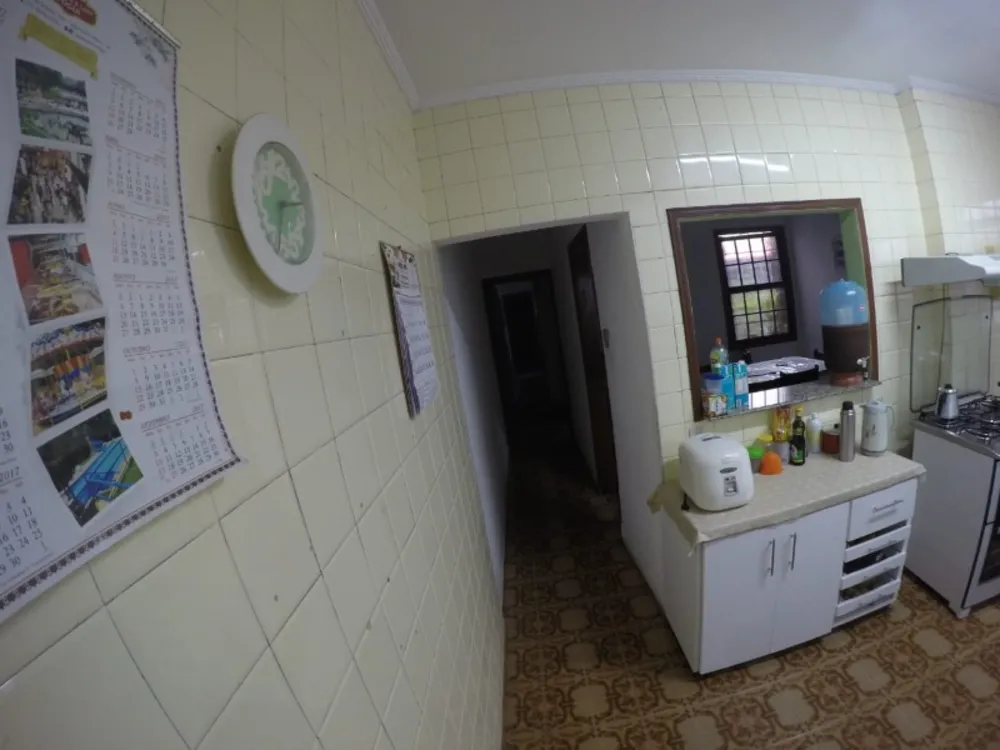 Casa, 2 quartos, 160 m² - Foto 2