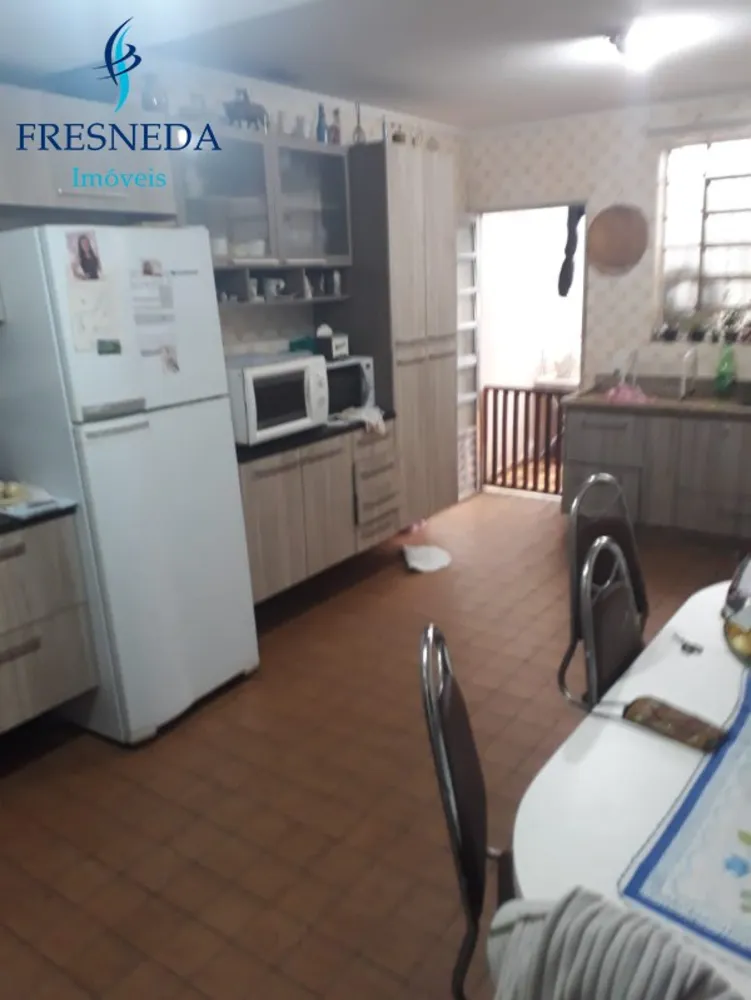 Sobrado, 2 quartos, 135 m² - Foto 4