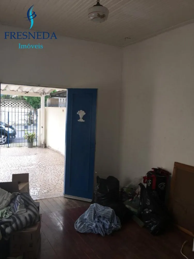 Casa, 2 quartos, 80 m² - Foto 2