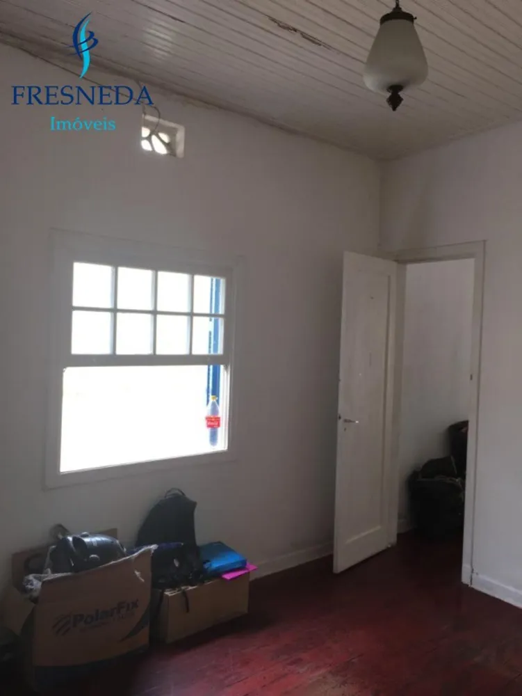 Casa, 2 quartos, 80 m² - Foto 4