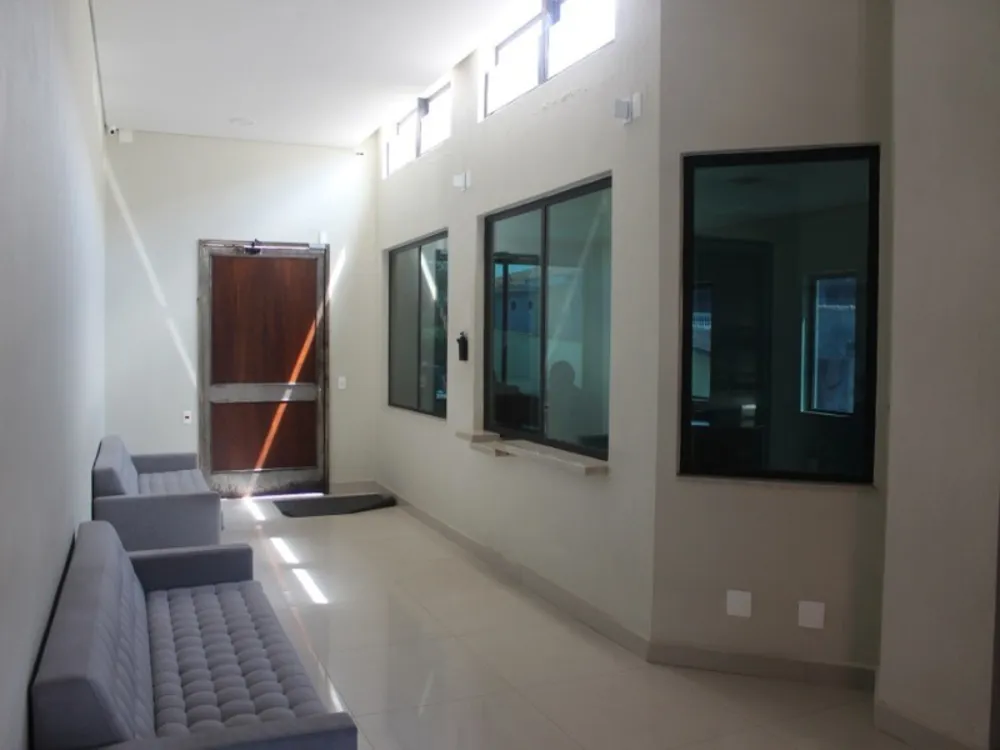 Depósito-Galpão, 14271 m² - Foto 2