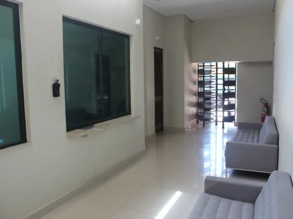 Depósito-Galpão, 14271 m² - Foto 4