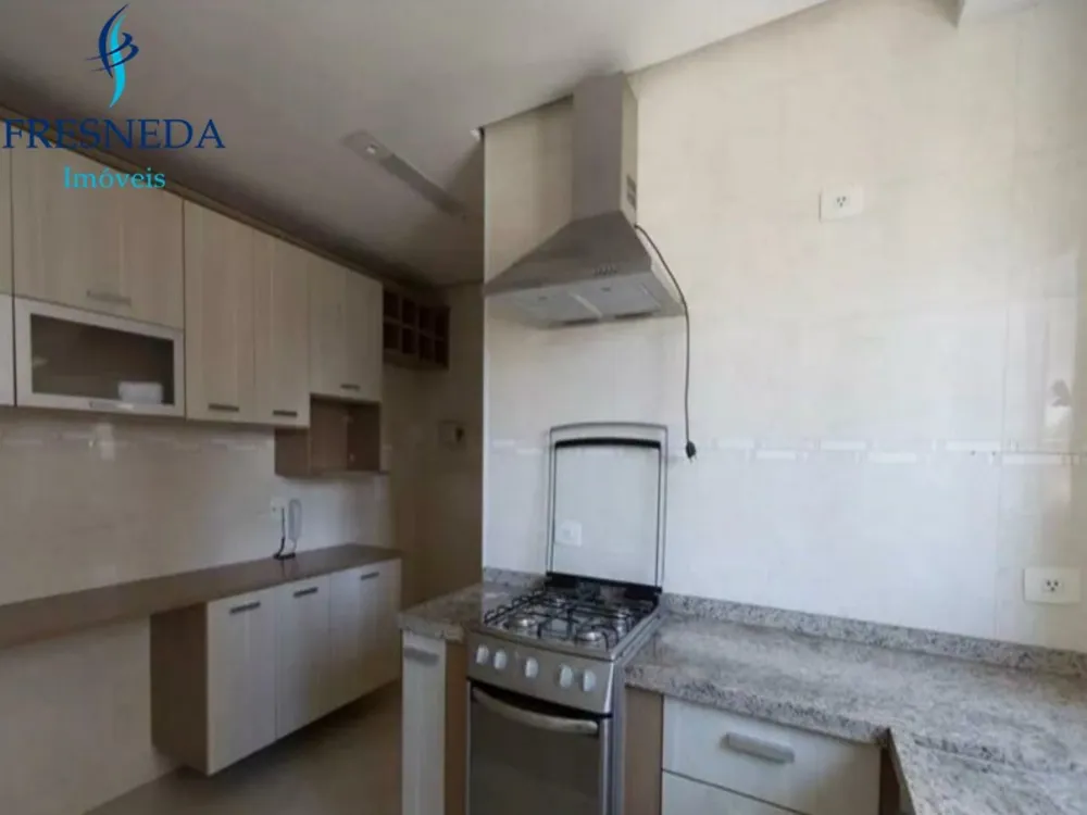 Apartamento, 3 quartos, 75 m² - Foto 4