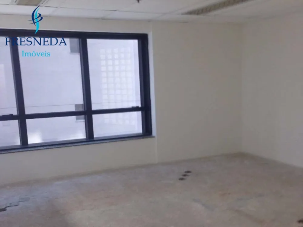 Sala-Conjunto, 88 m² - Foto 4
