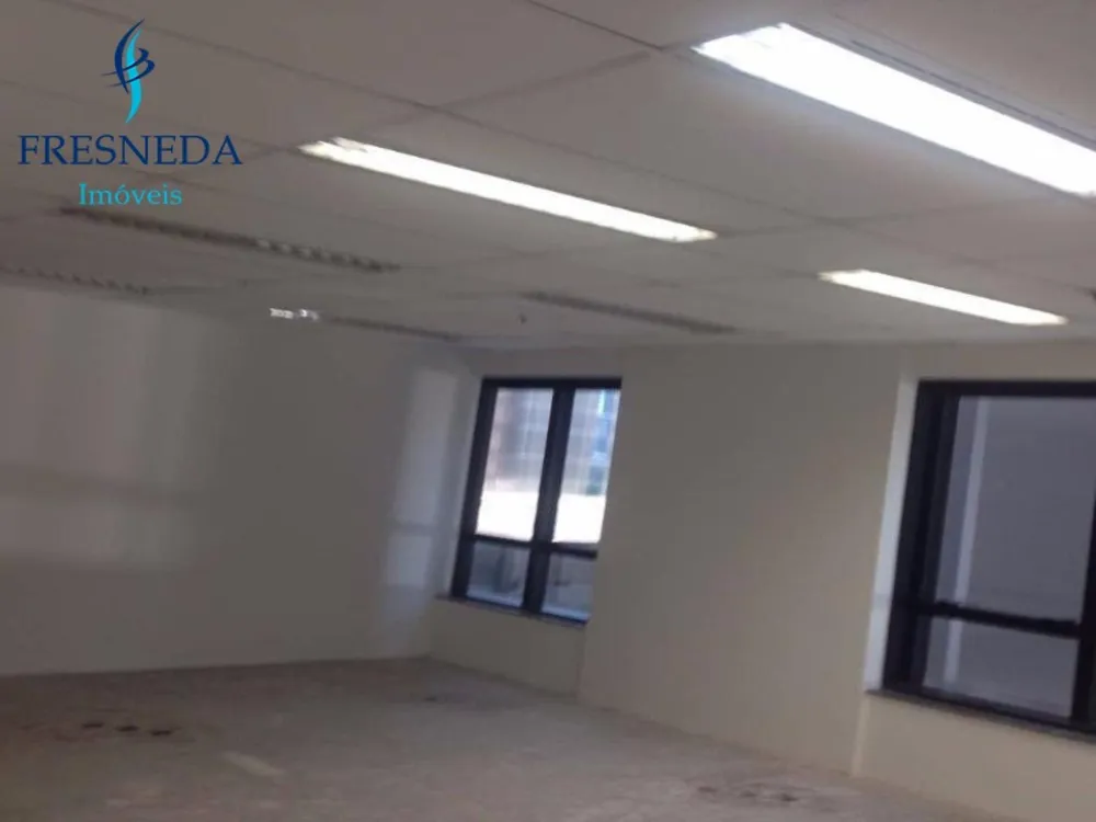 Sala-Conjunto, 88 m² - Foto 3