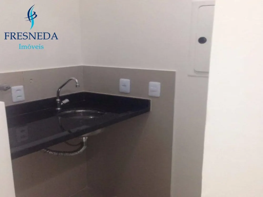 Sala-Conjunto, 88 m² - Foto 2