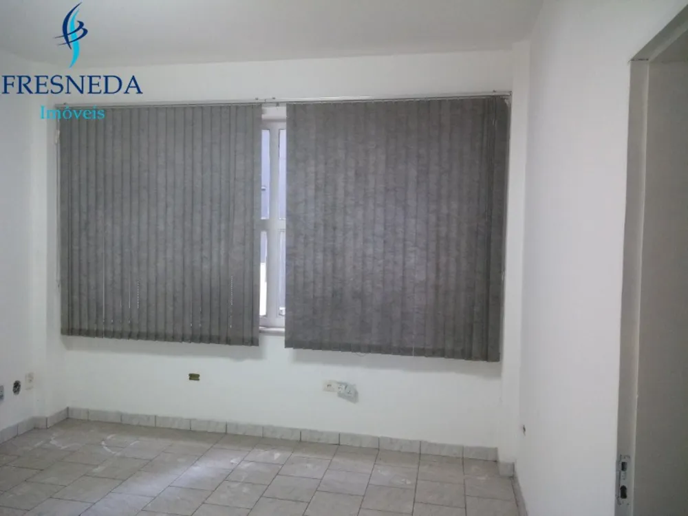 Sala-Conjunto, 71 m² - Foto 1